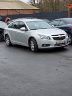 Chevrolet cruze in onderdelen, Auto-onderdelen, Ophalen, Gebruikt, Chevrolet