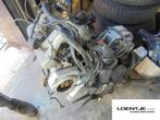 Motor BMW e30 m40 316i 318i, Auto-onderdelen, Gebruikt, Ophalen of Verzenden, BMW, BMW