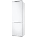 Frigo encastrable Porte coulissant Samsung neuf BRB70F26DES0, Enlèvement, Neuf