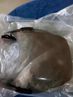 Kuip Ducati monster, Ophalen of Verzenden, Gebruikt