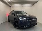 Mercedes-Benz - GL250e - Branchable - Gamme AMG, Achat, Euro 6, Entreprise, 35 g/km
