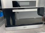Miele stoomoven DG4080, Ophalen, Gebruikt, Oven, Stoom