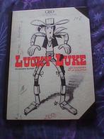 lucky luke, Livres, Une BD, Enlèvement, Neuf, D'après Morris