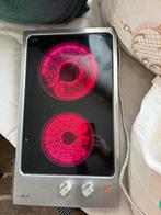 Taque zanussi, Enlèvement ou Envoi, Comme neuf