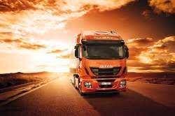 Permis de transport, Offres d'emploi, Emplois | Logistique, Achats & Transport