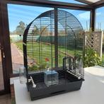 Vogelkooi, Dieren en Toebehoren, Ophalen, Vogelkooi