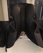 Norton zadel, Dieren en Toebehoren, Ophalen of Verzenden