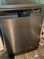 Vaatwasser Siemens, Elektronische apparatuur, Ophalen, Zo goed als nieuw