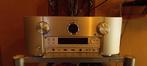 Ampli home-cinéma Marantz SR7005, Audio, Tv en Foto, Versterkers en Ontvangers, Ophalen, Marantz