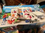 Playmobil Hotel bus, Enlèvement ou Envoi, Comme neuf