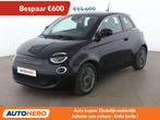 Fiat 500E electric drive 87 kW Icon (automatique), Autos, Achat, 87 kW, https://public.car-pass.be/vhr/d75b6fff-30b9-400f-89e2-debd3010d2de