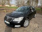 Skoda Octavia 2011 2.0 TDI 140PS Airco 6v Euro 5, Euro 5, Achat, Boîte manuelle, 5 portes