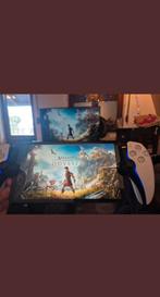 Playstation portal remote in zeer goede staat, Enlèvement, Comme neuf