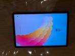 Galaxy tab S9 FE encore garantie, Informatique & Logiciels, Android Tablettes, Enlèvement, Comme neuf