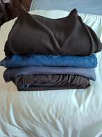 Broeken  damens, Kleding | Dames, Grote Maten, Ophalen