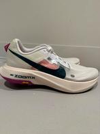 Nieuw: Nike ultrafly trail | maat 42 - top trail schoen, Sport en Fitness, Verzenden, Zo goed als nieuw, Nike