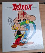 Stripreeks Asterix (10 boeken), Boeken, Complete serie of reeks, Ophalen, Zo goed als nieuw
