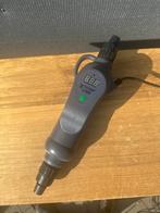 Verwarmer jbl e500, Ophalen, Zo goed als nieuw, Verlichting of Verwarming