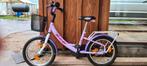 BNB flipper kinderfiets 16 inch, Ophalen, Zo goed als nieuw, 16 tot 20 inch, BNB