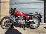 Honda CB 400 F Super Sport, Motos, Super Sport, 400 cm³, 4 cylindres