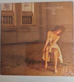 Lp Carly Simon - Boys in the Trees, Antiek en Kunst, Ophalen of Verzenden