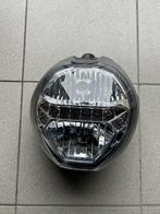 Phare avant avant Ducati Monster 821 2018-2019-2020-2021, Enlèvement, Utilisé