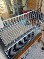 Ferplast barn 120, Dieren en Toebehoren, Ophalen