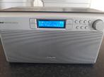 PHILIPS AE 5220 DAB+ radio, Radio