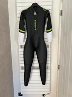 Wetsuit Deboer Fjord 3.0 Large, Ophalen of Verzenden, Zo goed als nieuw, Wetsuit