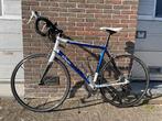 Koersfiets B'Twin Sport 2    te koop, Gebruikt, Heren, 49 tot 53 cm, Meer dan 20 versnellingen