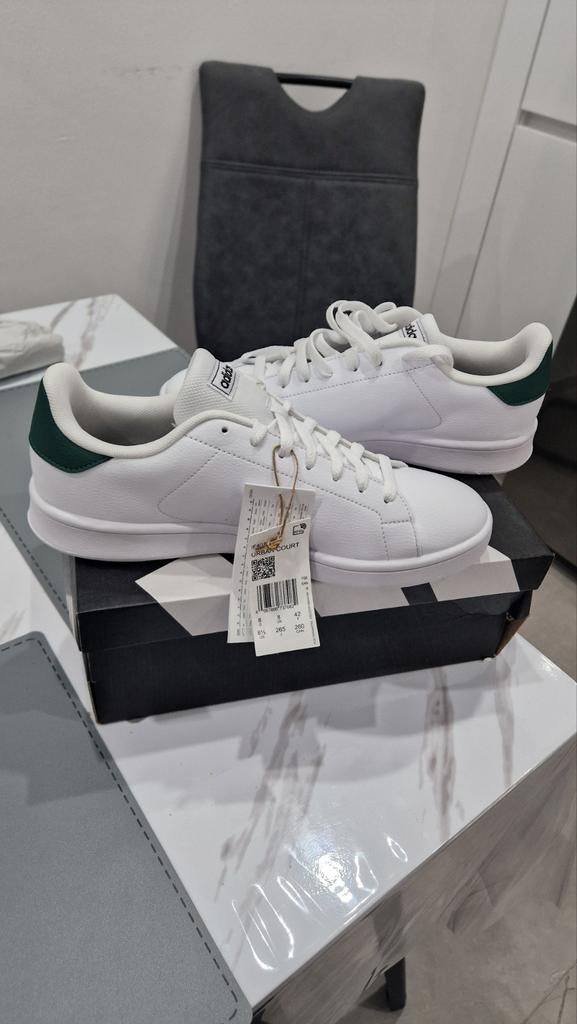 Chaussure adidas, Kleding | Heren, Schoenen, Ophalen of Verzenden