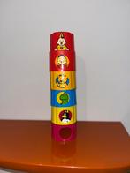 Stapeltoren Bumba €5, Enlèvement, Comme neuf