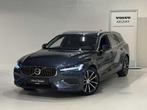 Volvo V60 T6 Recharge Plus Bright, Auto's, Volvo, Automaat, 249 pk, Euro 6, 1969 cc