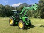 GEZOCHT tractor met voorlader, Zakelijke goederen, Landbouw | Tractoren, Ophalen