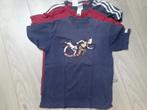 Jongens kleren, Kinderen en Baby's, Kinderkleding | Maat 134, Ophalen