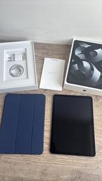 iPad Air (5th gen) 256 GB WiFi + Cellular, Computers en Software, Apple iPads, Gebruikt, Apple iPad Air, 11 inch, Ophalen of Verzenden