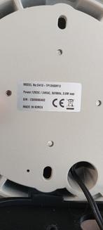 camera, Ophalen of Verzenden, Zo goed als nieuw, Binnencamera