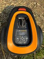 tondeuse robot MC culloch : Problème électronique, Jardin & Terrasse, Tondeuses robotisées, Enlèvement, Utilisé, 20 à 25 cm, Mcculloch