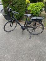 Vélo électrique, 47 à 51 cm, Enlèvement, Comme neuf, Autres marques