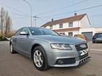 Audi A4 bj 2008 tdi tee koop, Auto's, Audi, Particulier, Te koop, A4