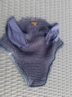 Kentucky oornetje, Dieren en Toebehoren, Verzenden, Gebruikt, Springen