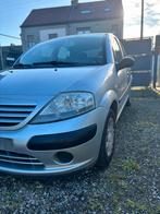 Citroën C3 1.1 Essence – 2002 – 168 951 km – Euro 3, Achat, Particulier, Essence, Euro 3