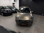 OPEL CORSA 1.4 LITER BENZINE/2015/EURO6/TOP STAAT, Auto's, Bruin, Bedrijf, 1400 cc, Corsa
