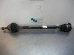 Arbre de transmission avant droit d'un Audi A3 (A3 96-), -, 3 mois de garantie, Audi, Utilisé