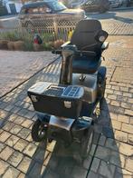 Scootmobiel mezzo ., Diversen, Brommobielen en Scootmobielen, Ophalen, Zo goed als nieuw