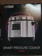 Nieuwe Smart Pressure Cooker Espressions EP6005 – ongeopend, Elektronische apparatuur, Slowcookers, Ophalen, Nieuw