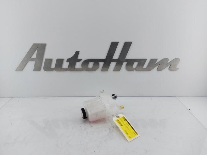 EXPANSIERESERVOIR Toyota Corolla Touring Sport (E21 / EH1), Auto-onderdelen, Overige Auto-onderdelen, Toyota, Gebruikt