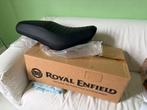 Royal Enfield HUNTER 350 seat, Motoren, Motoren | Royal Enfield, Particulier