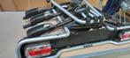 Originele Thule Euroride  fietsdrager fietsendrager 3 fietse, Auto diversen, Dakdragers, -, -, Nieuw, Ophalen of Verzenden