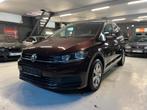 VW TOURAN **BOITE AUTO** COMFORTLINE** 12 MOIS DE GARANTIE, Autos, Euro 6, Entretenue par le concessionnaire, 5 portes, Automatique